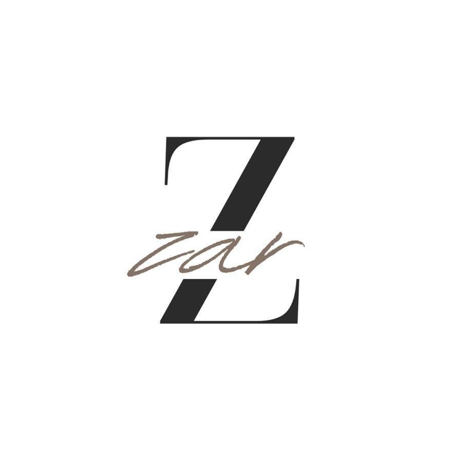 Zar Hotel امانزيمتوتي المظهر الخارجي الصورة