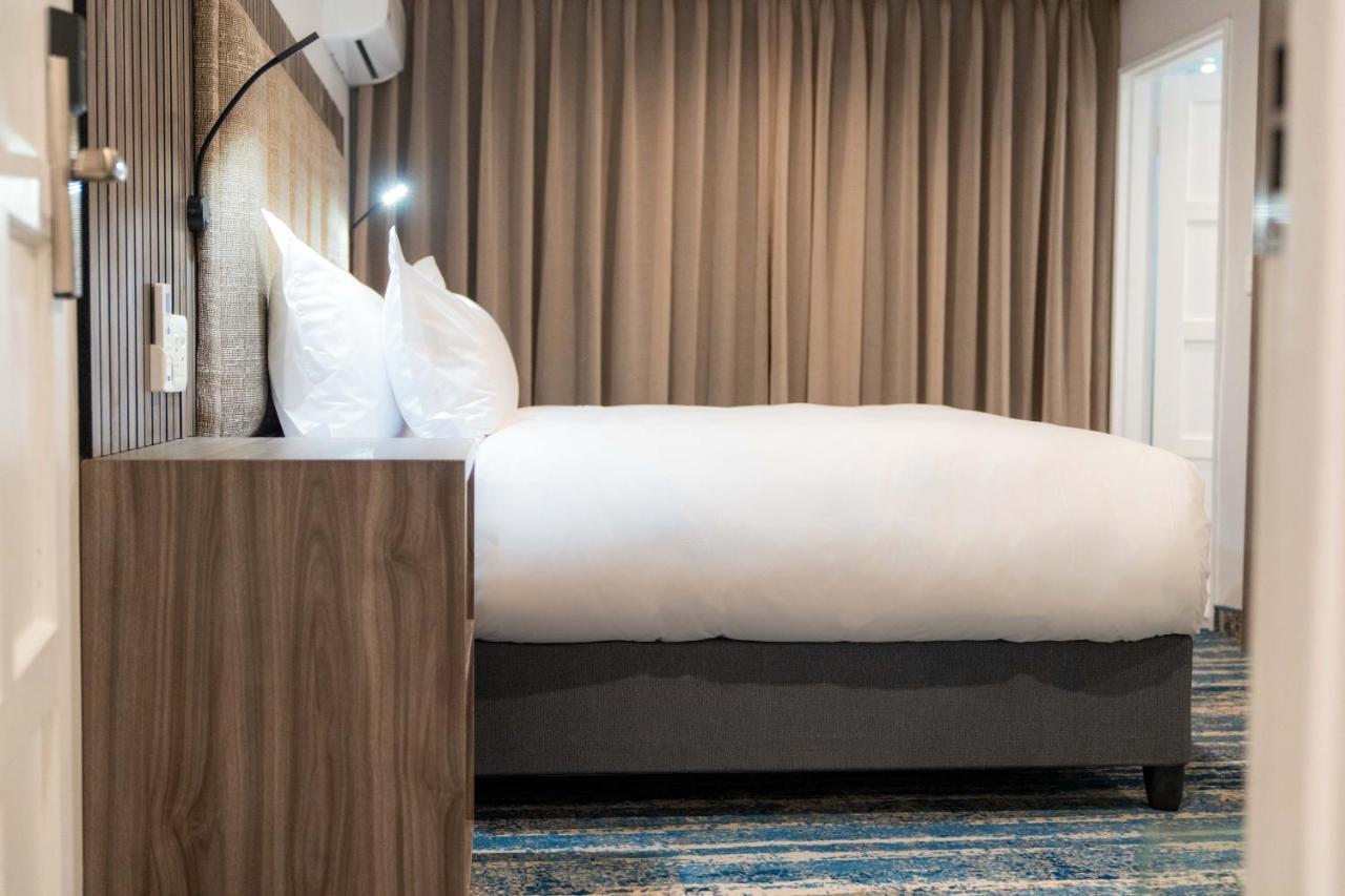 Zar Hotel امانزيمتوتي المظهر الخارجي الصورة