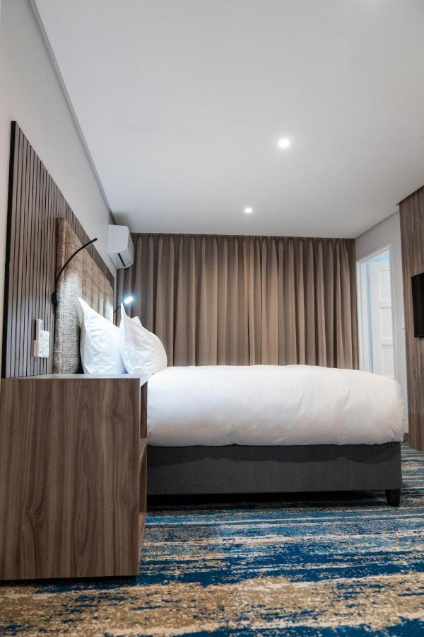 Zar Hotel امانزيمتوتي المظهر الخارجي الصورة
