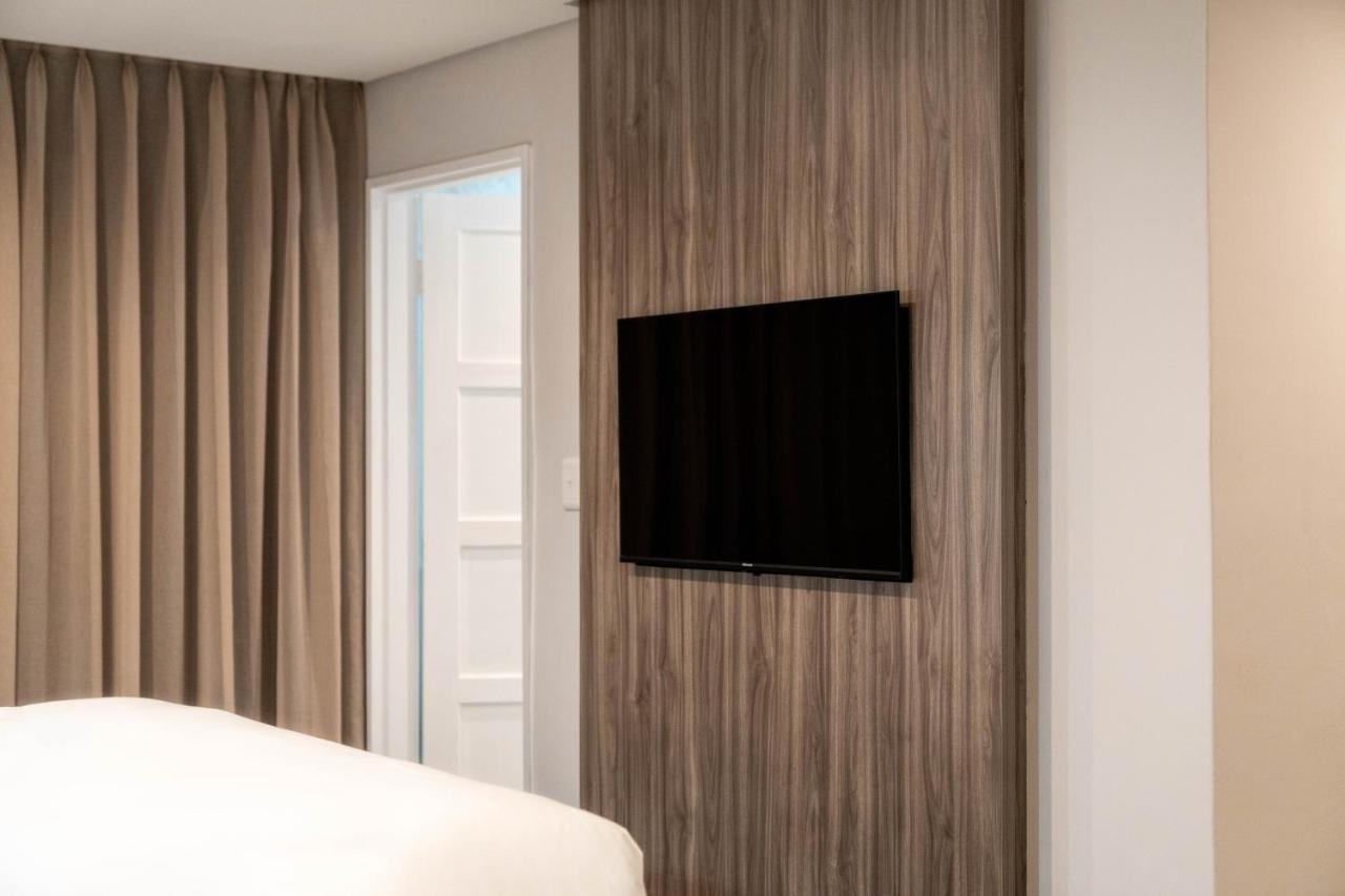 Zar Hotel امانزيمتوتي المظهر الخارجي الصورة