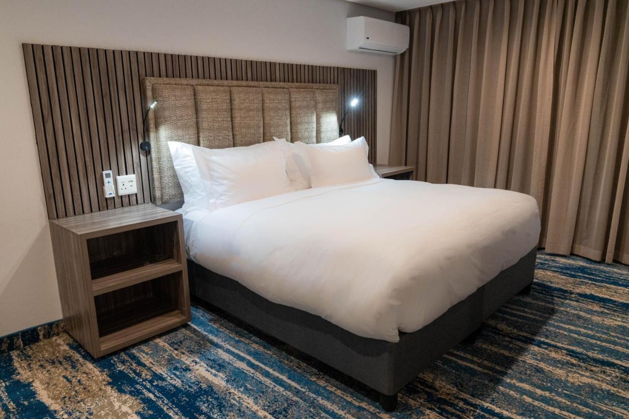 Zar Hotel امانزيمتوتي المظهر الخارجي الصورة