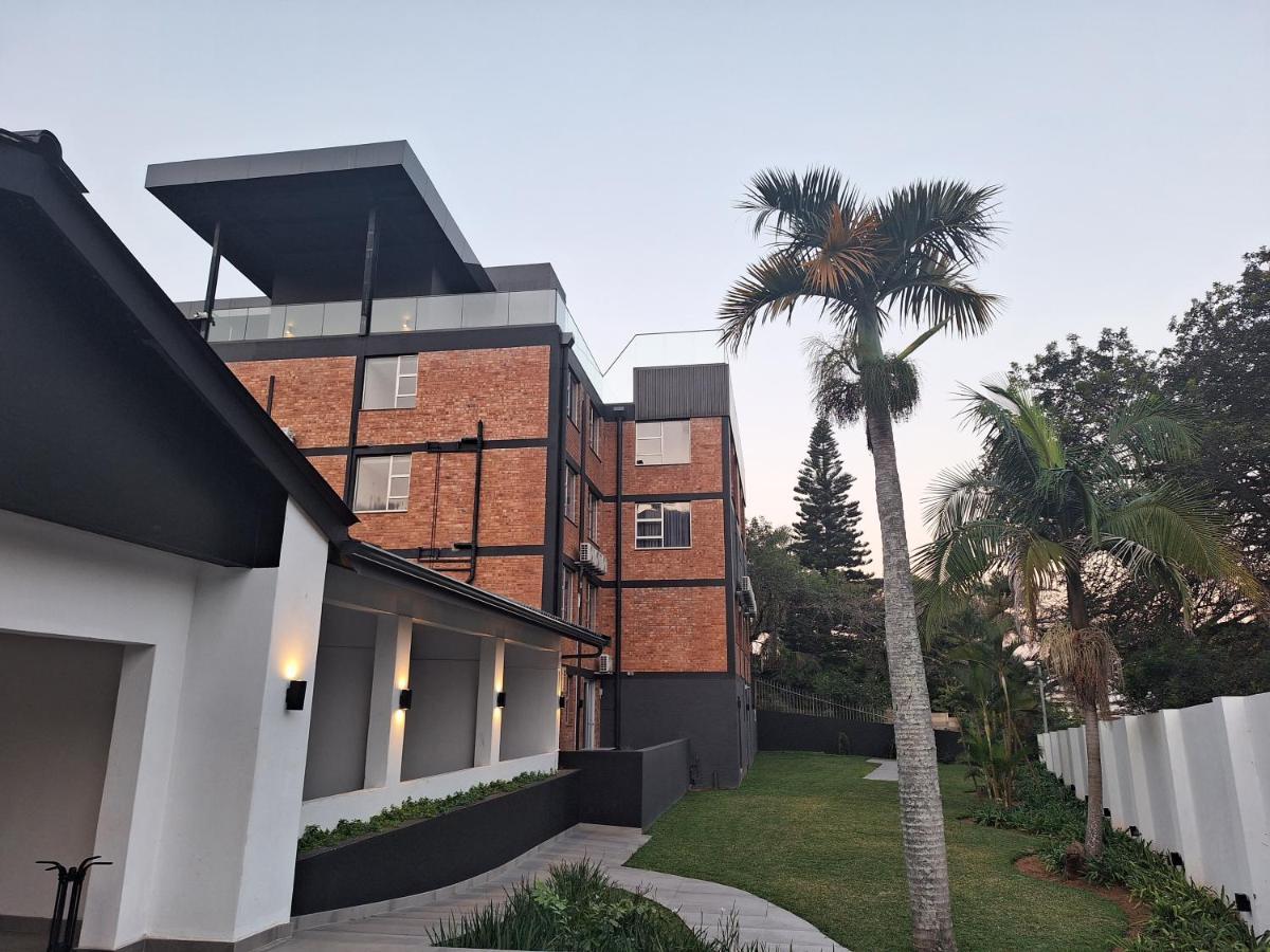Zar Hotel امانزيمتوتي المظهر الخارجي الصورة