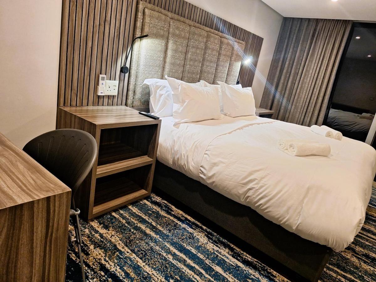 Zar Hotel امانزيمتوتي المظهر الخارجي الصورة