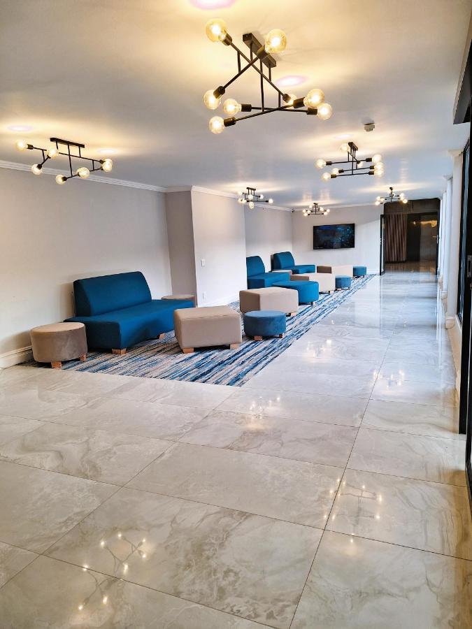 Zar Hotel امانزيمتوتي المظهر الخارجي الصورة