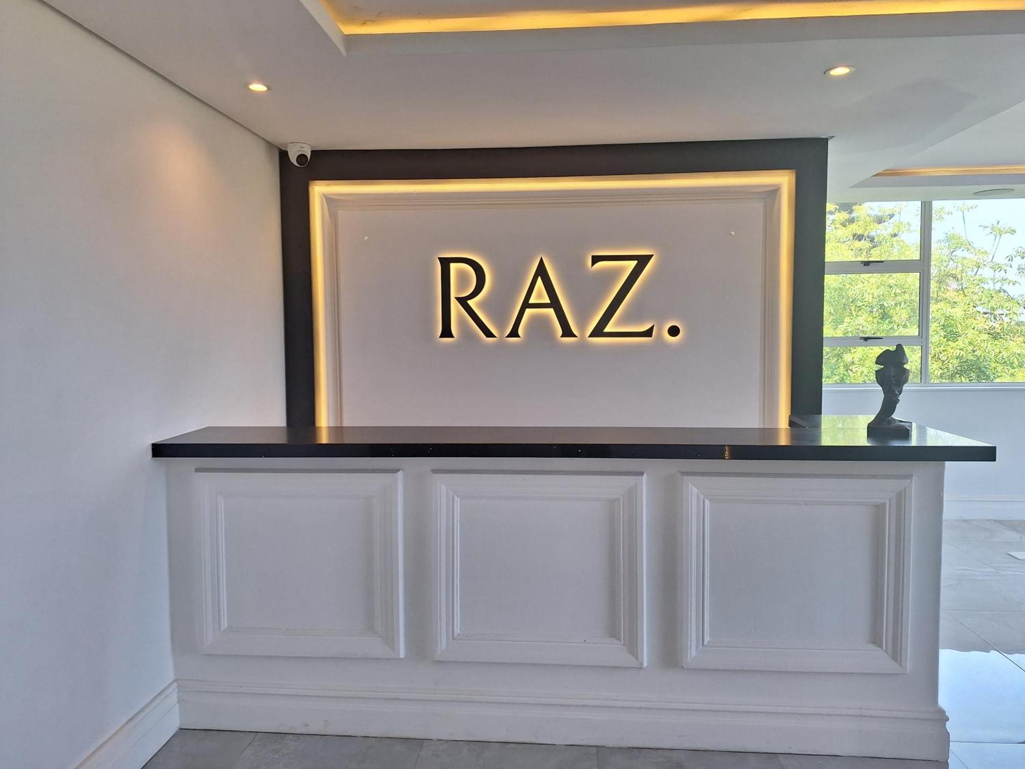 Zar Hotel امانزيمتوتي المظهر الخارجي الصورة