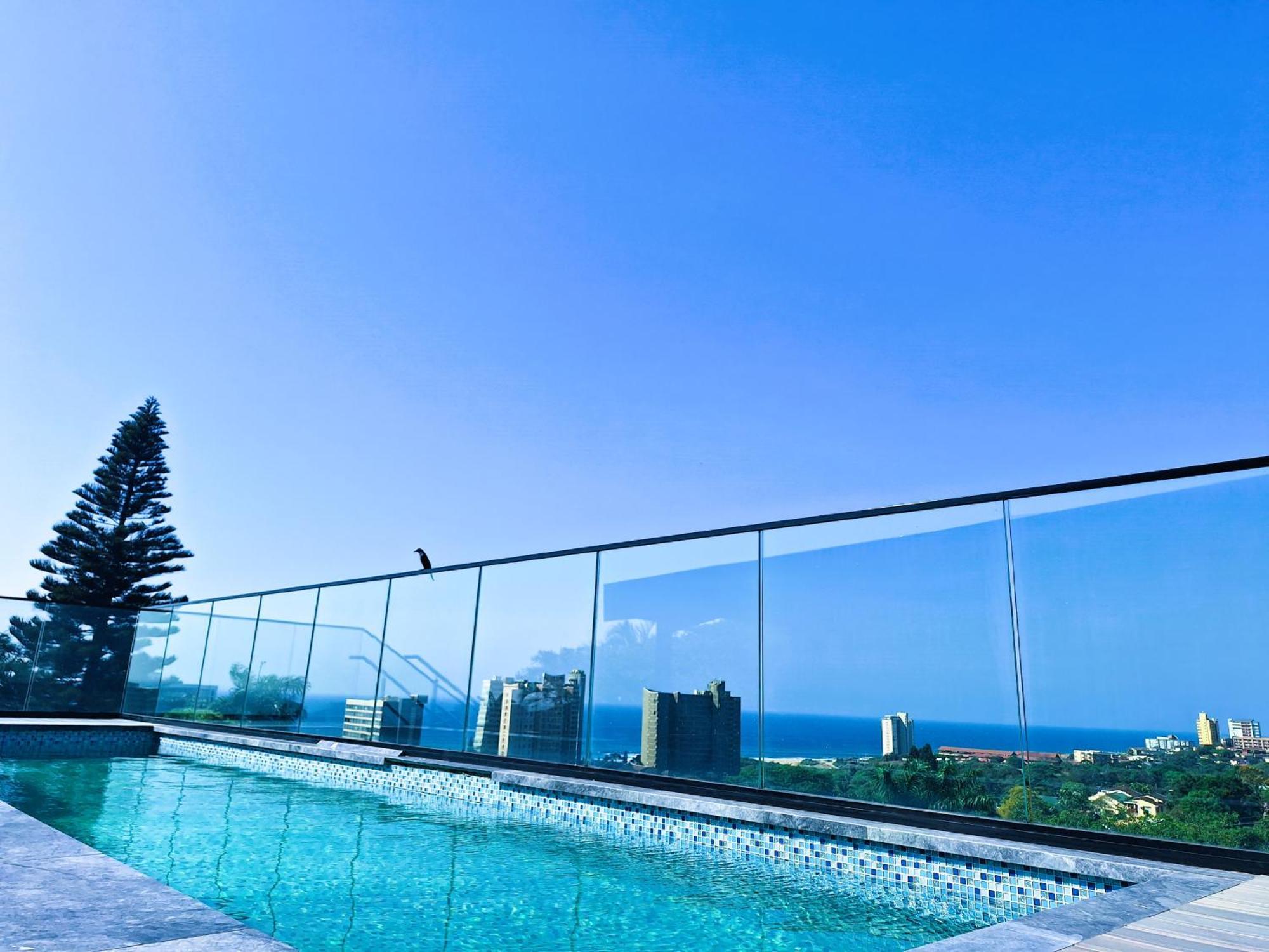 Zar Hotel امانزيمتوتي المظهر الخارجي الصورة