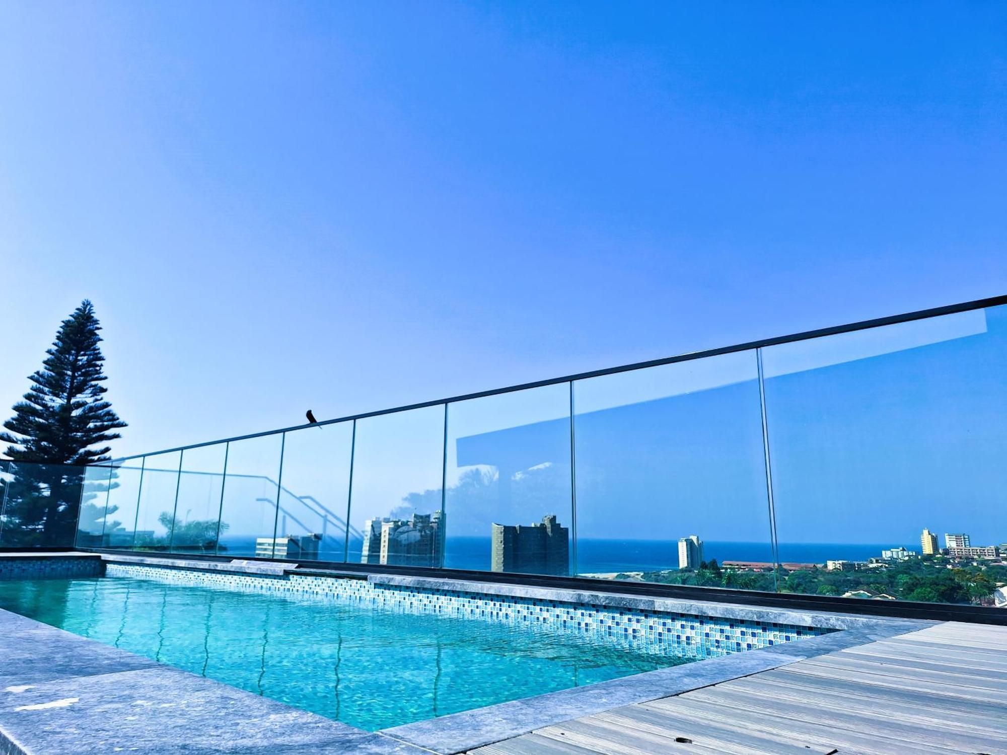 Zar Hotel امانزيمتوتي المظهر الخارجي الصورة